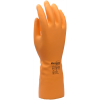 Перчатки ЦЕТРА (L-F-04)