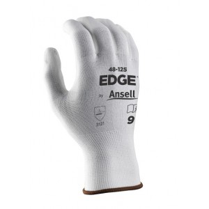 Перчатки EDGE (48-125)