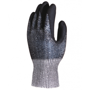 Перчатки НИМА НРТ (DNN-42)